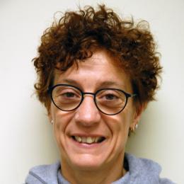 Corinne Corbau Corinne Corbau