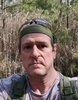 crowe's picture