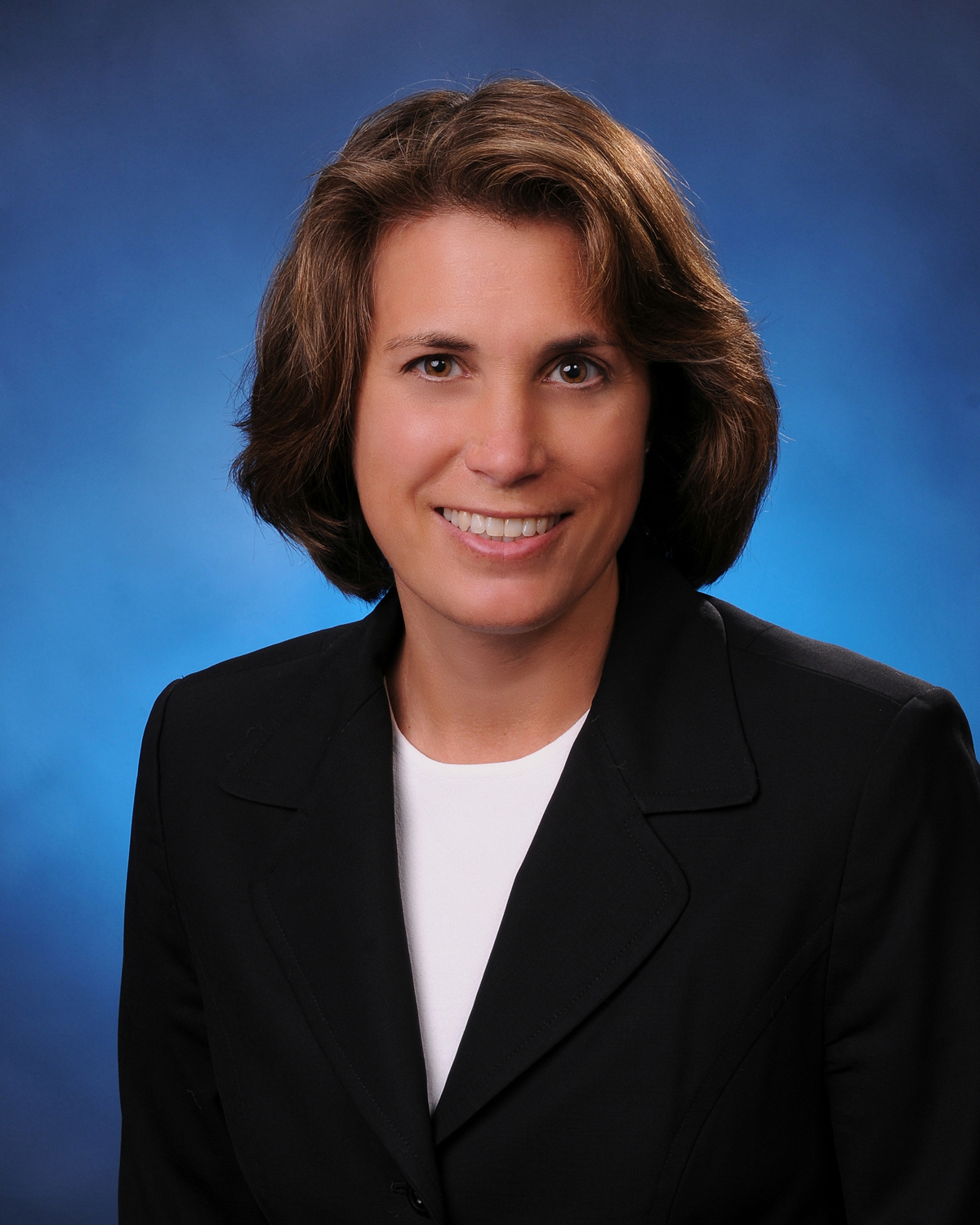 Peggy Derrick of EA Engineering, Science, and Technology appointed to UMCES Board of Visitors