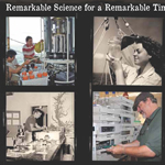 UMCES in 2010: Remarkable Science for a Remarkable Time