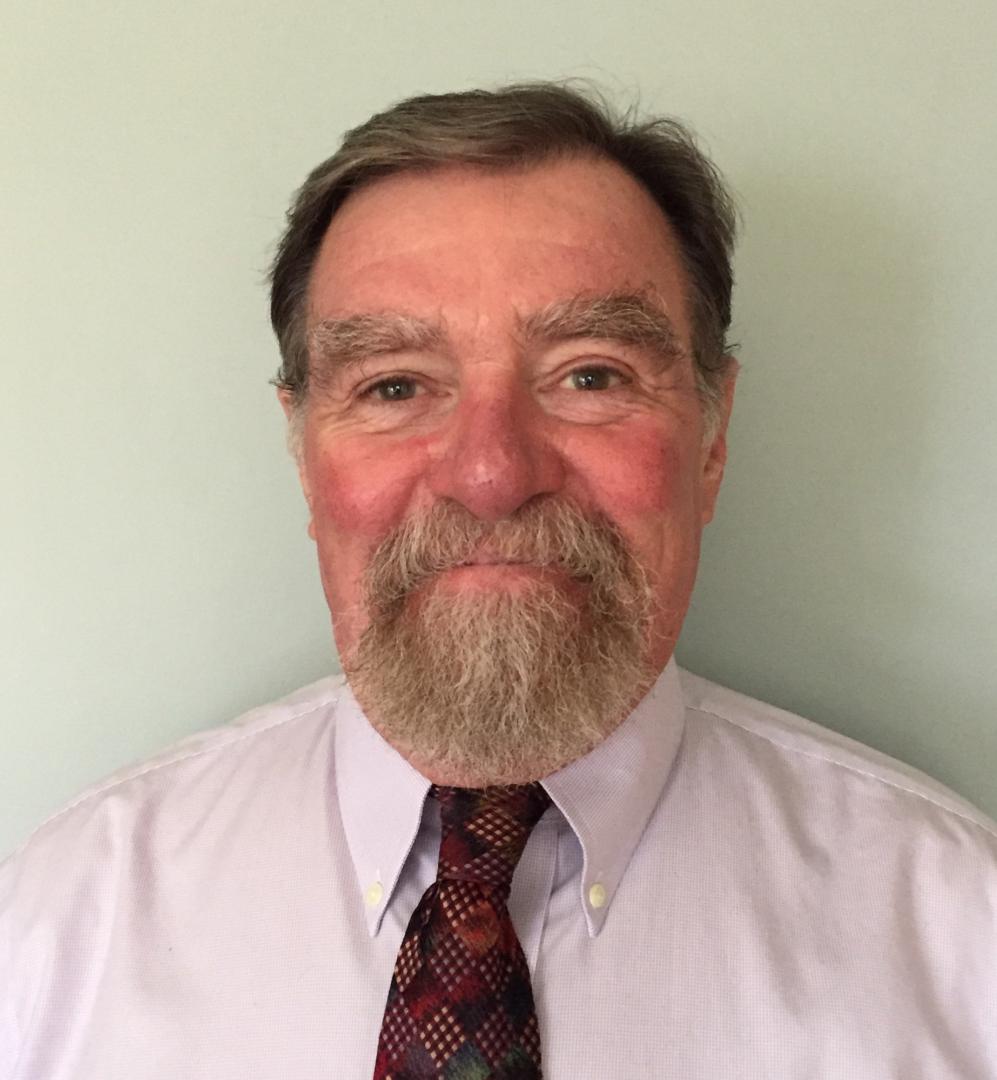 CBL Scientist Warns Illegal Fishing Harming New England Fishery