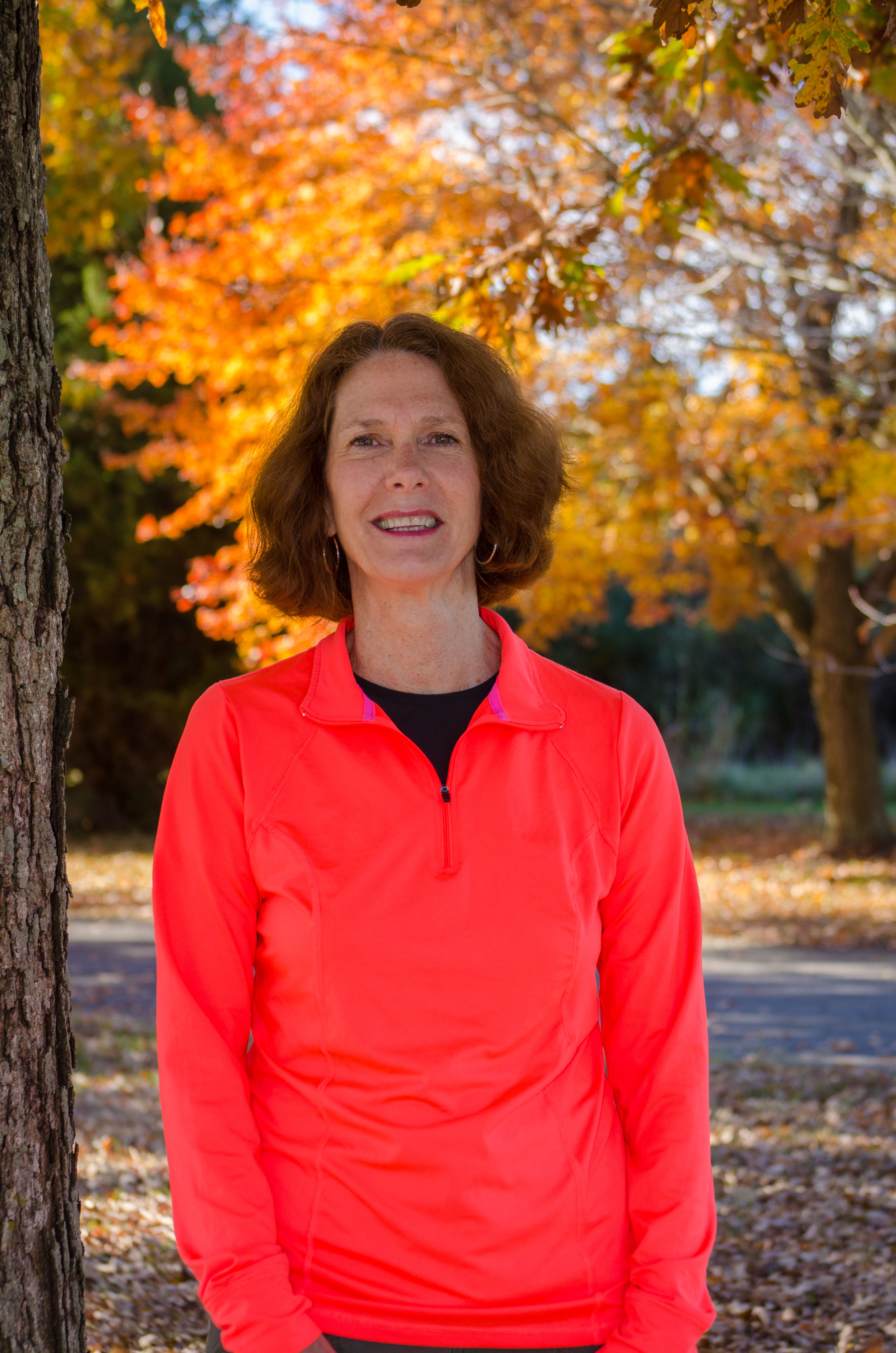 Anne Gustafson honored with President’s Award for Outstanding Research Support