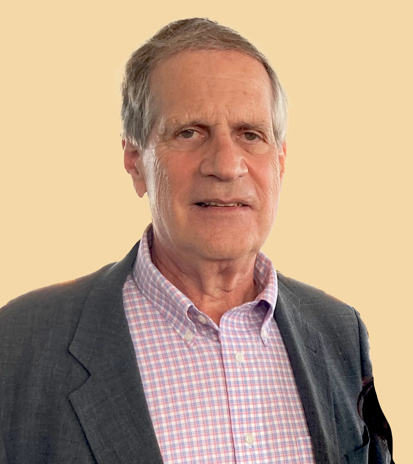 UMCES appoints Gary Epstein as Chair of Board of Visitors