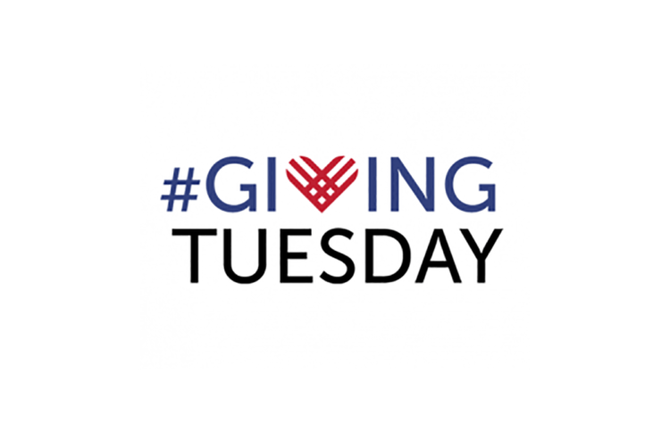 Chesapeake Biological Laboratory Giving Tuesday Challenge