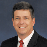 John D. Porcari joins University of Maryland Center for Environmental Science Board of Visitors
