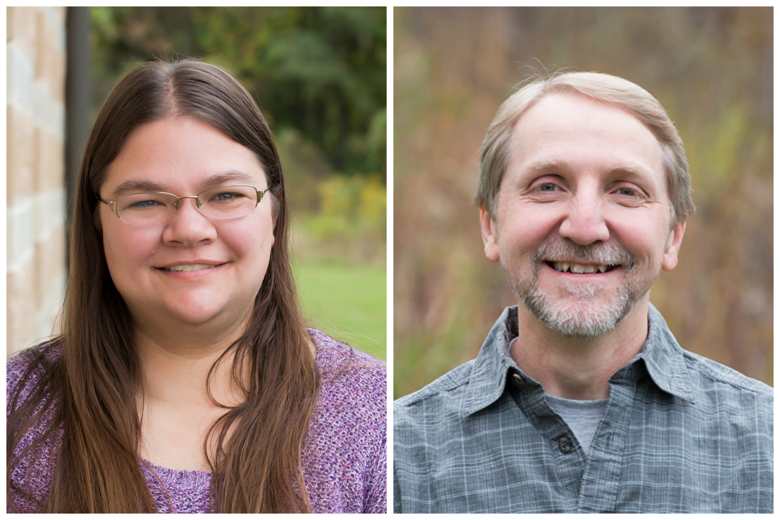Appalachian Laboratory to host bat event as part of Watershed Moments series
