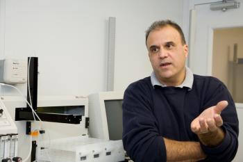 Pollution control policies effective in improving downwind air quality