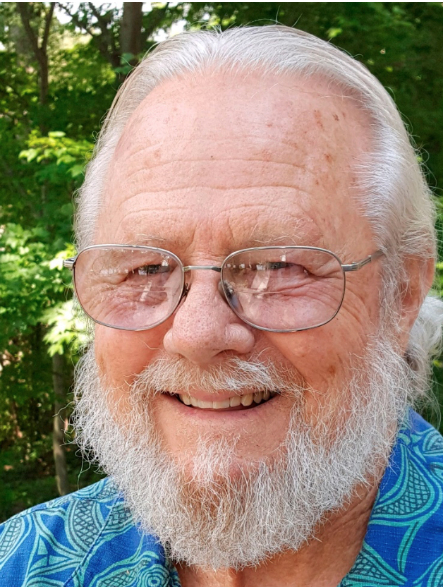 Tom Malone on understanding nutrient pollution in the world’s oceans