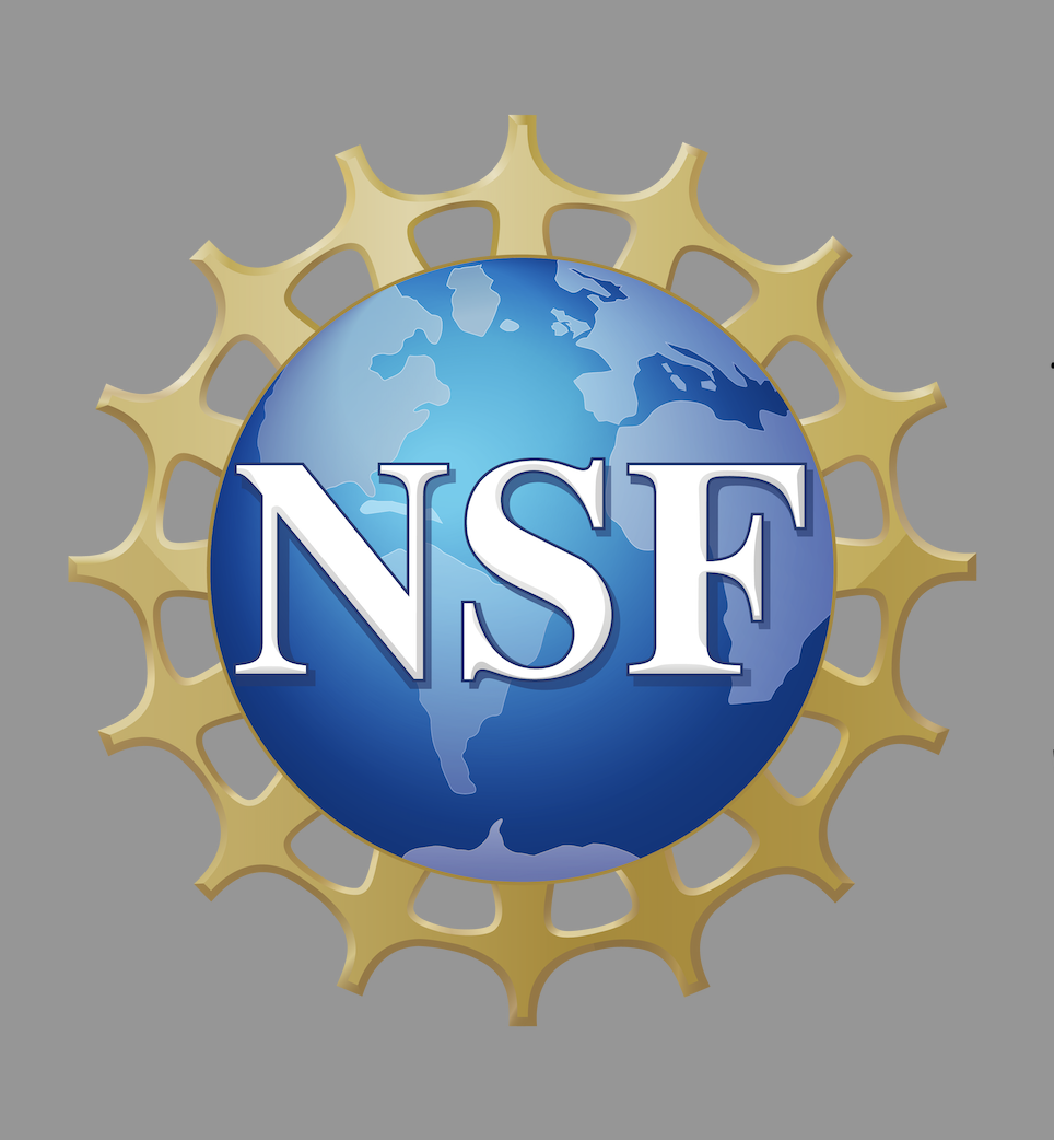 UMCES receives $1.12M NSF grant for migratory bird conservation efforts