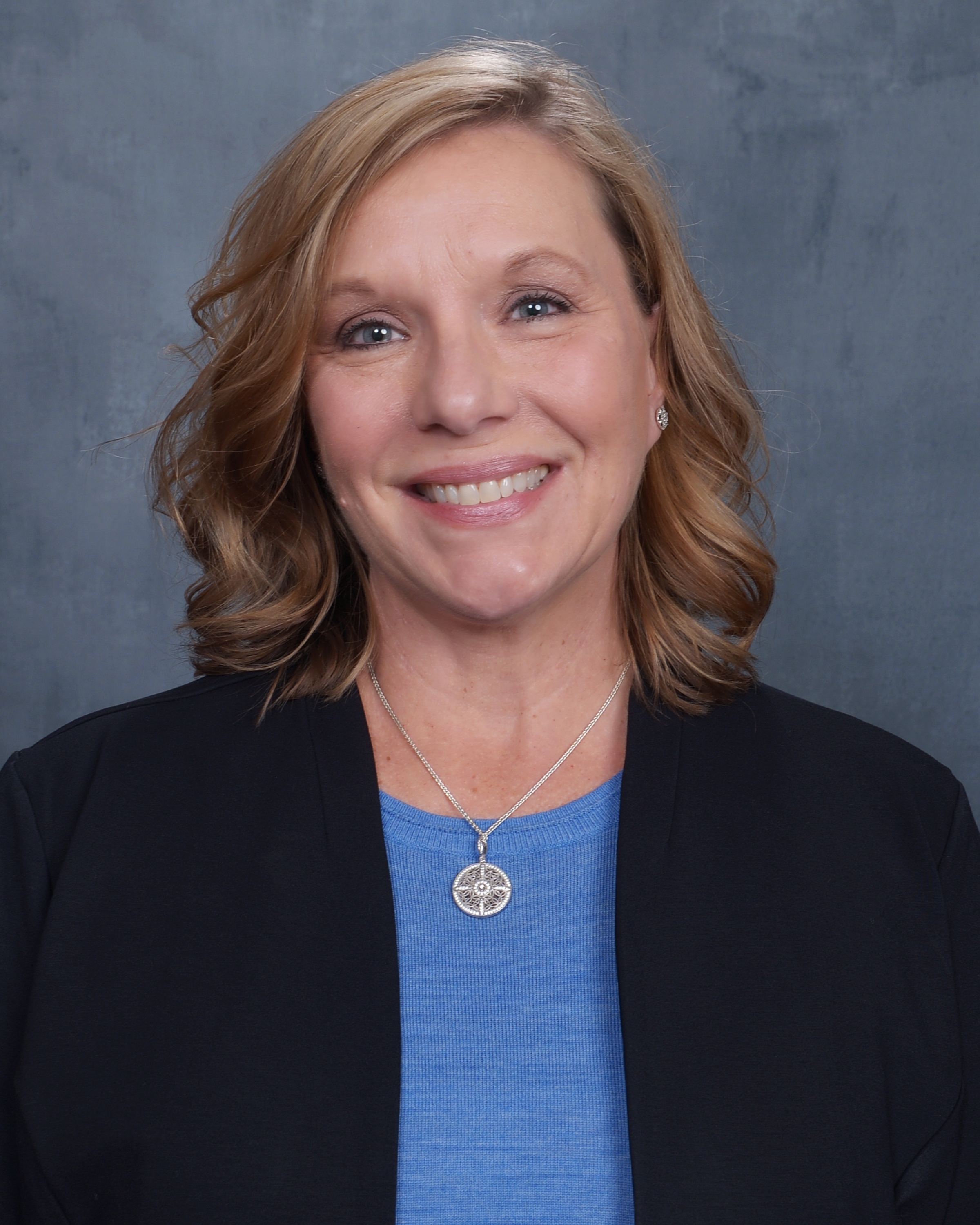 Stacy L. Hutchinson chosen for Leadership Maryland Class of 2023
