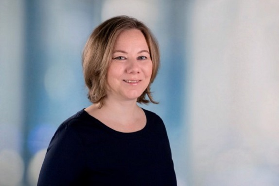 Lachmuth joins red spruce team at Appalachian Laboratory