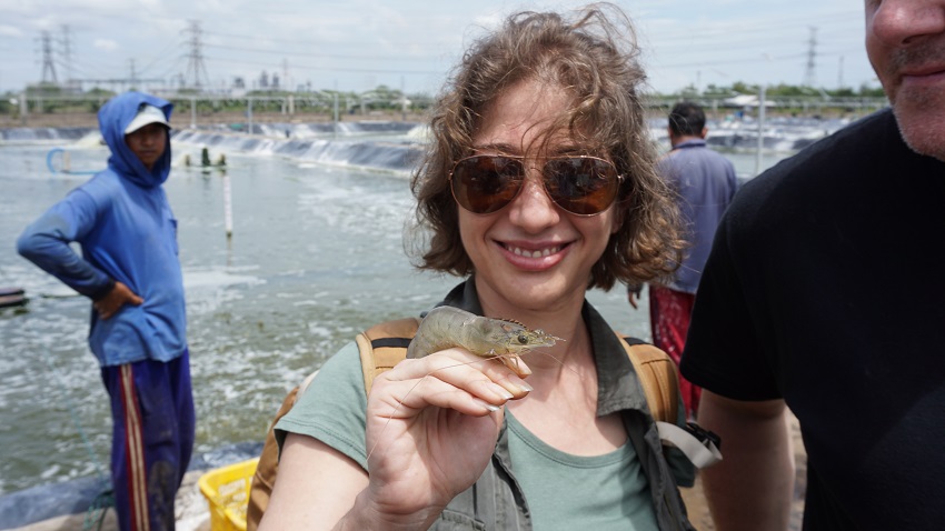 USM Maryland Momentum Fund invests $150,000 in Minnowtech