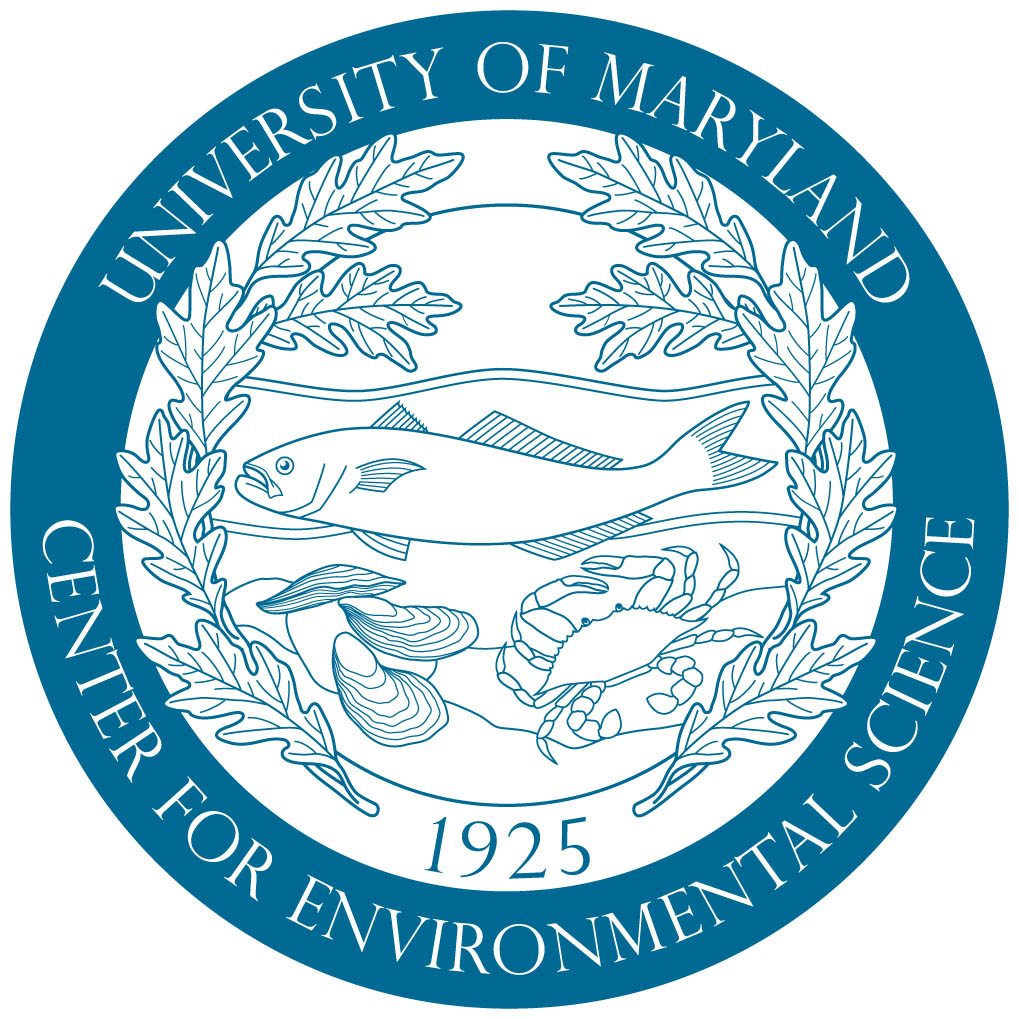 UMD and UMCES to award joint degree in marine and environmental science