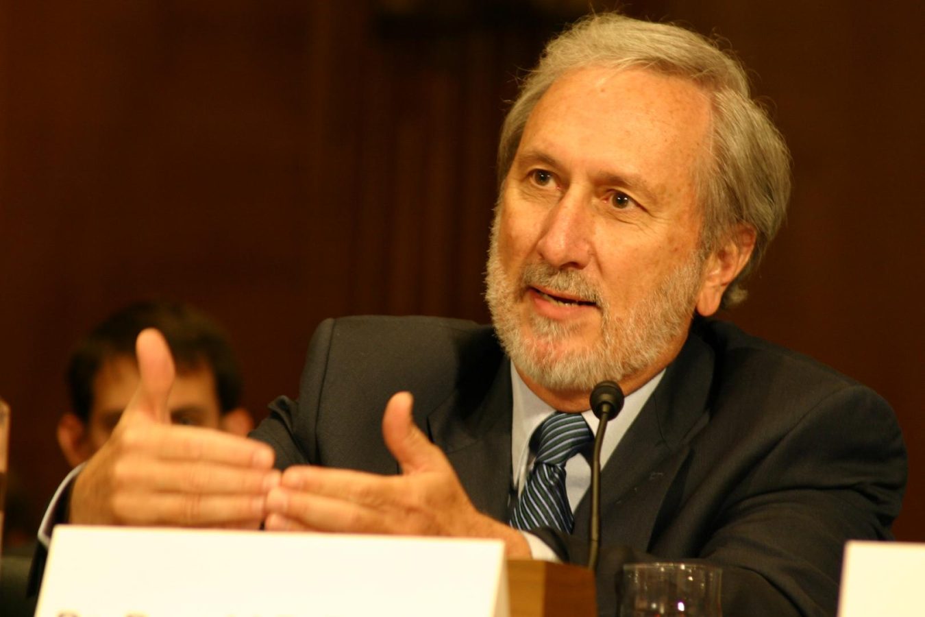 Science communication both an opportunity and an obligation