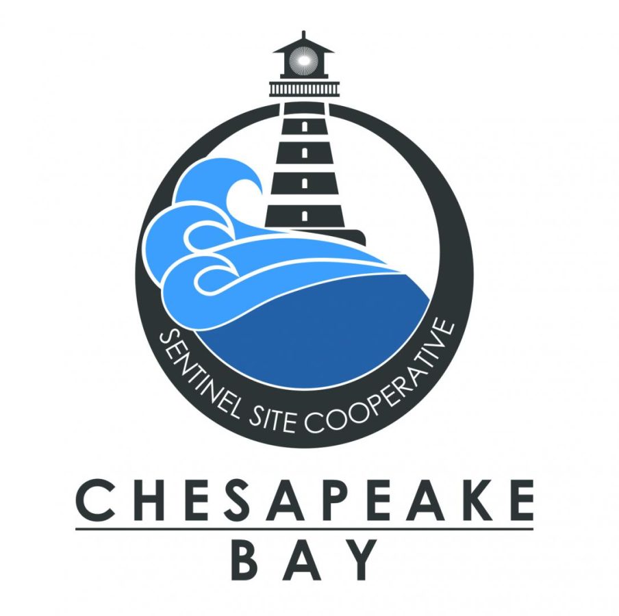 Chesapeake Bay Sentinel Site Coordinator