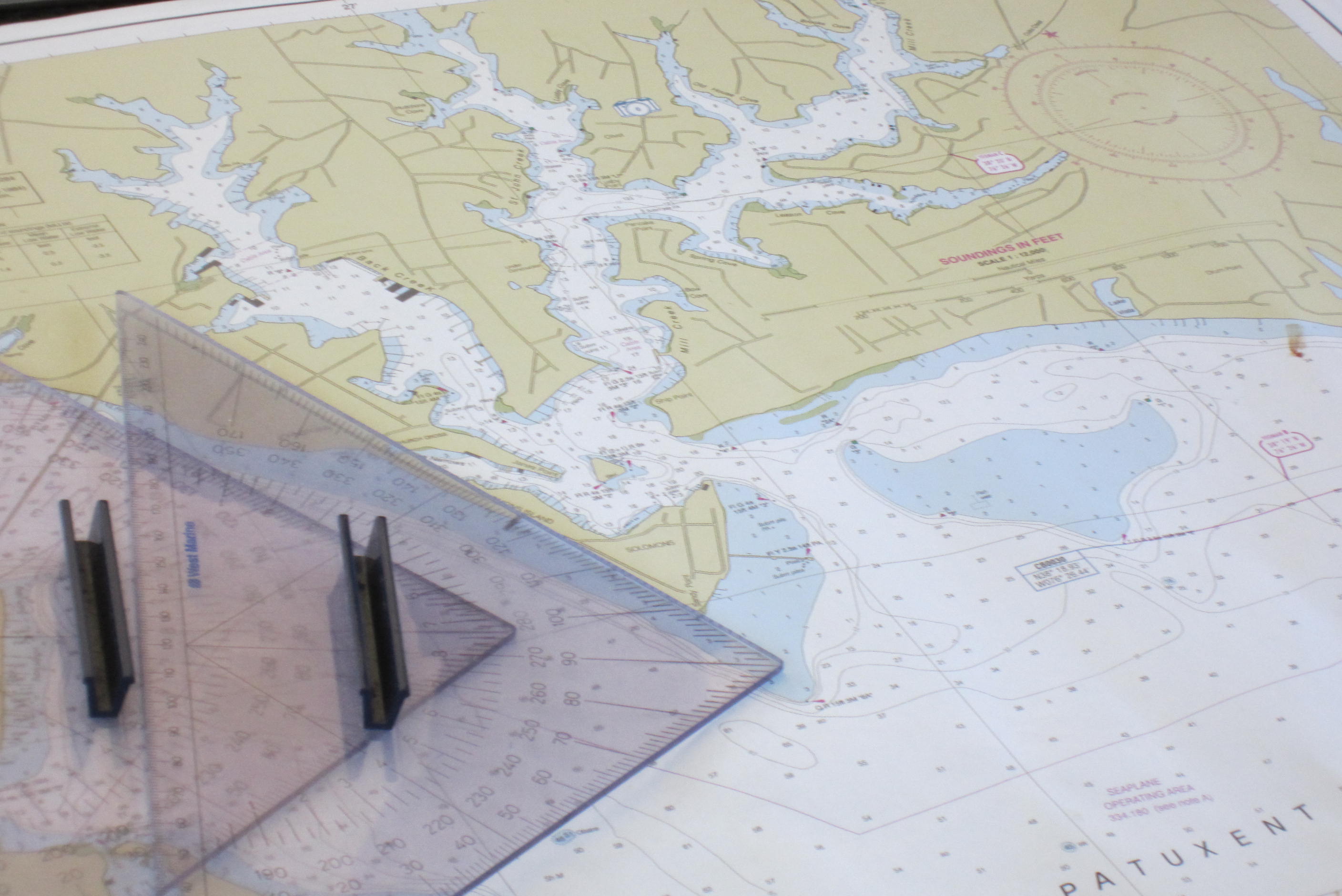 Nanticoke Watershed Alliance’s Monitoring Program Reaches Highest Distinction