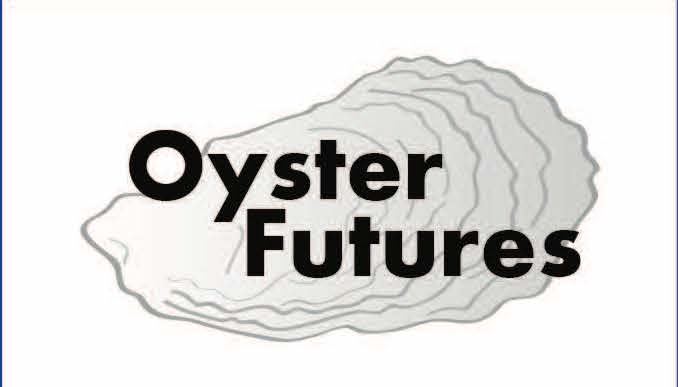 OysterFutures stakeholders reach consensus
