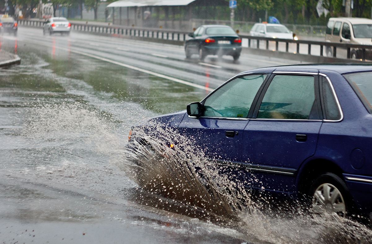 Impacts of Ocean Warming, Sea-Level Rise, and Coastline Management for Chesapeake Bay