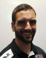 Mike O'Brien