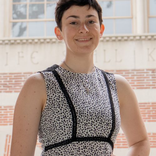 Jennifer Weiske