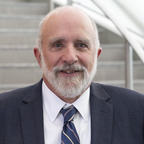 Bill Dennison