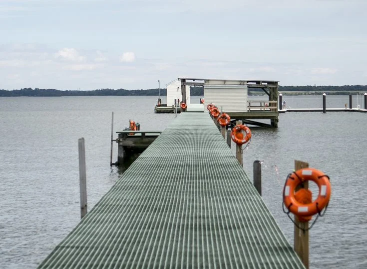 Chesapeake Biological Laboratory