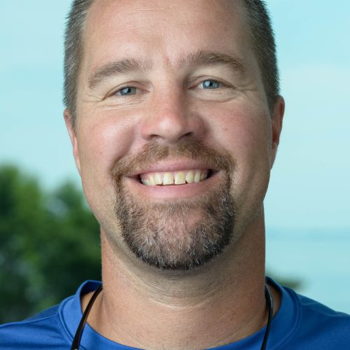 Thomas Darnall