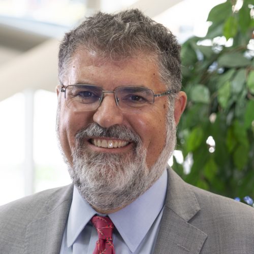 Dave Nemazie