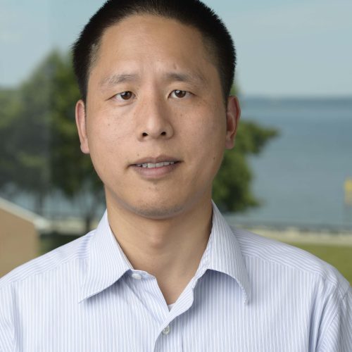Don Liang