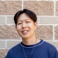 Jun Suk Byun