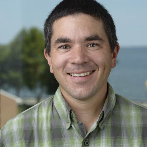 Jeremy Testa