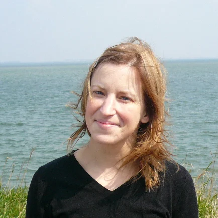 Sairah Malkin
