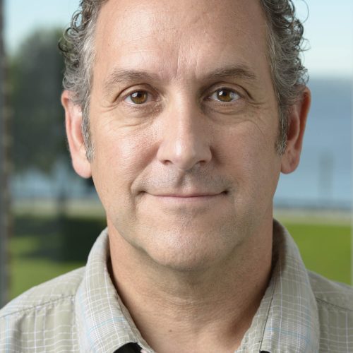 Mario Tamburri