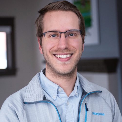 Matt Houser