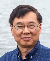 Ming Li