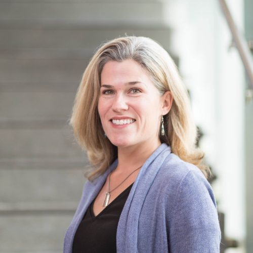 Elizabeth Price