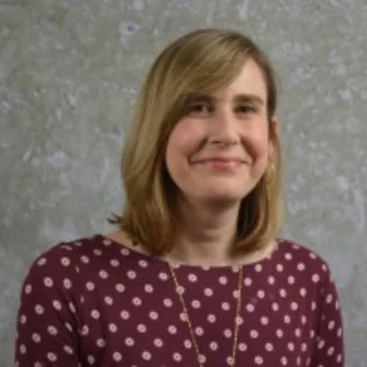 headshot photo