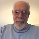 Robert Anderson