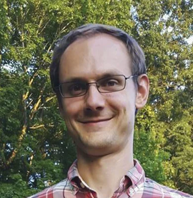 Dan Brellis