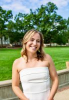 Hannah Claggett