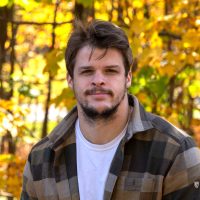 Jonathan Johnson
