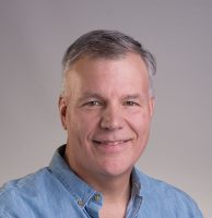 Mike Owens