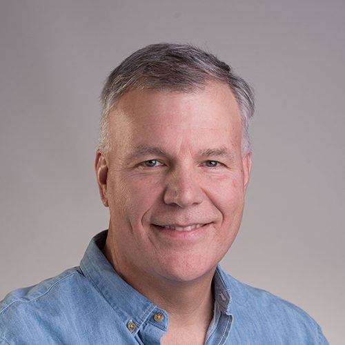 Mike Owens