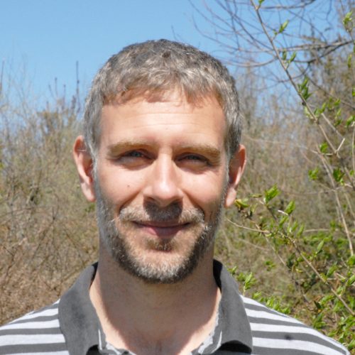 William Nardin