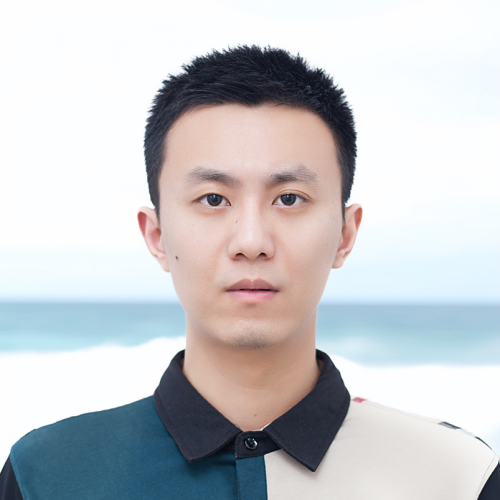 Ziyu Chen