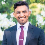 Abdulmajid Alrefaie