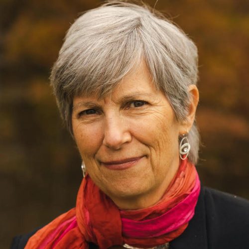 Fredrika Moser