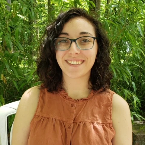 Lindsey Schwartz