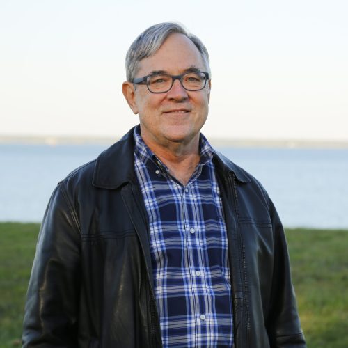 Mike Sieracki