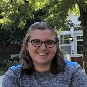 Allison Dreiss